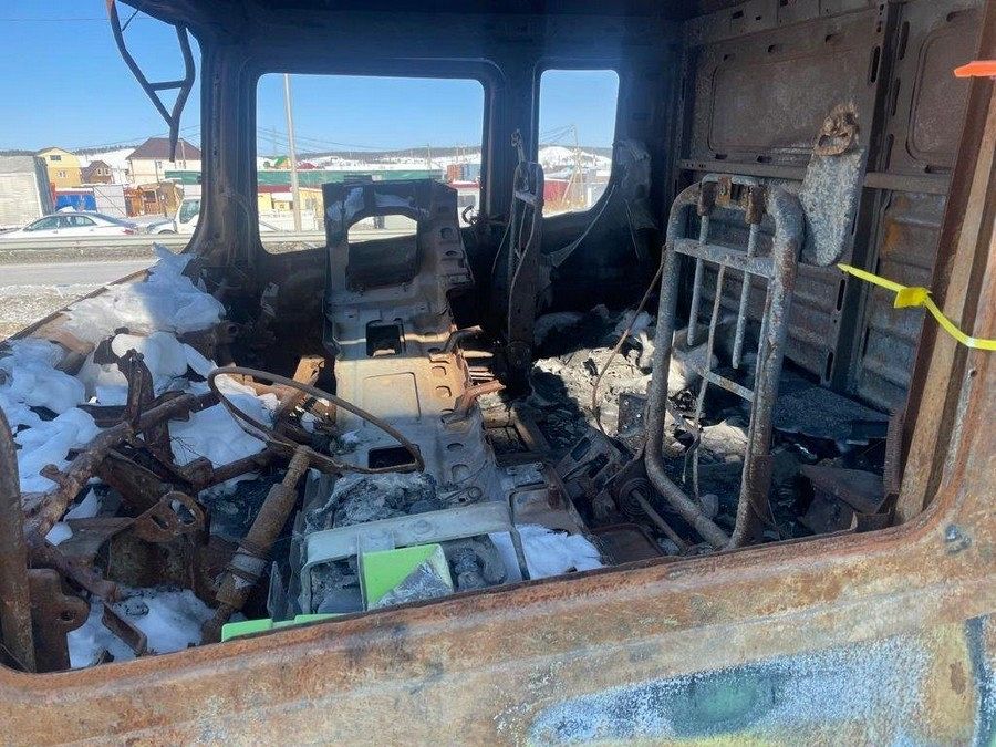 Фото Shacman SX32586V385 46